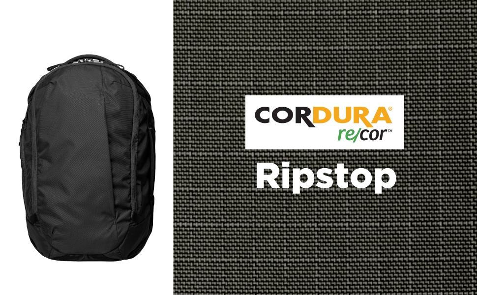 Max Backpack｜30-32L | ABLE CARRY | High MOUNT オンラインストア